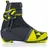 Fischer Speedmax JR Skate Kinder Langlaufschuhe Schwarz 39