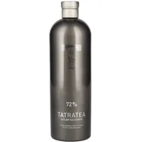Tatratea Outlaw 72% Vol. 0,7 l