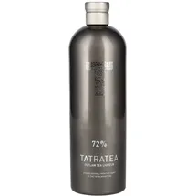 Tatratea Outlaw 72% Vol. 0,7 l