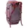 Eagle Creek Cargo Hauler Duffel 40 l Currant
