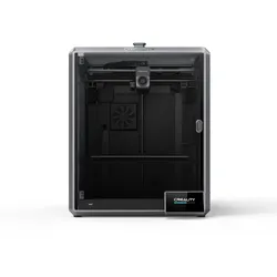 Creality 3D-Drucker K1 Max