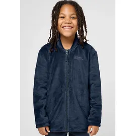 Jack Wolfskin Cosy Bear 3in1 Parka G Night Blue 128