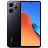 8 GB RAM 256 GB Midnight Black