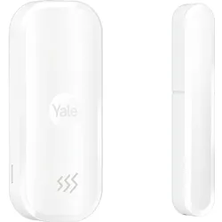 Yale Smart Alarm Pre Break-In Sensor