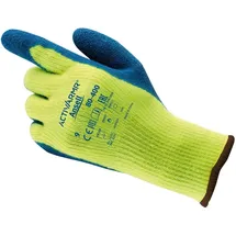 Ansell Handschuh ActivArmr 80-400, Gr. 10