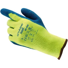 Ansell Handschuh ActivArmr 80-400, Gr. 10