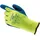 Ansell Handschuh ActivArmr 80-400, Gr. 10