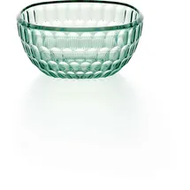Guzzini Vanity Schale 12 cm Grün