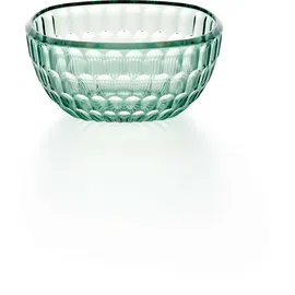 Guzzini Vanity Schale 12 cm Grün