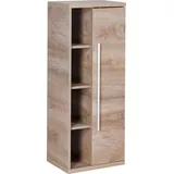 Fackelmann Bad-Hängeschrank Stanford 42 cm