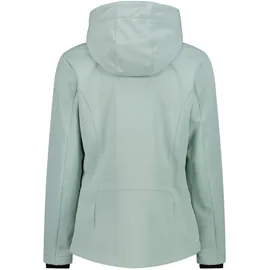 CMP Damen Funktionsjacke, Größe 46