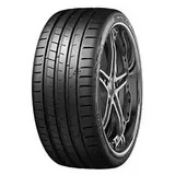 Kumho 275/30 ZR21 (98Y) Ecsta PS91 XL FSL