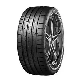 Kumho 275/30 ZR21 (98Y) Ecsta PS91 XL FSL