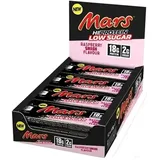 Mars inc. Mars Low Sugar High Protein Bar Riegel 660 g