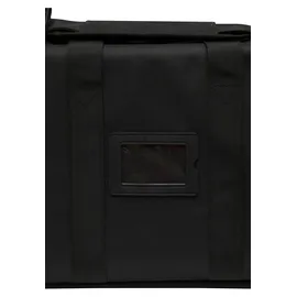Brandit Textil Brandit Operation Bag black OS