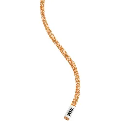Petzl Rad Line 6mm - Reepschnur - Orange