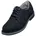 1 schwarz Weite 11 44