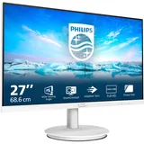 Philips V-line 271V8AW 27" weiß