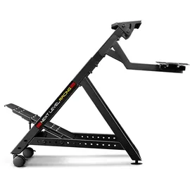 Next Level Racing Wheel Stand DD Halterung