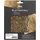 Kreul Blattmetall-Flocken Metallix-Mix 2 g