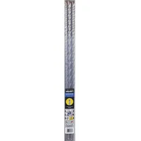Alpen Satz SDS+ 5 tlg. (875) FOR CE X
