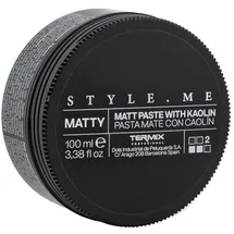 Termix STYLE.ME Matty 100 ml