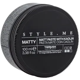 Termix STYLE.ME Matty 100 ml