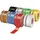 Tesa extra Power® Perfect Gewebeband gelb