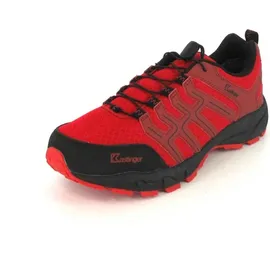 Kastinger Trailrunner Damen Red 37