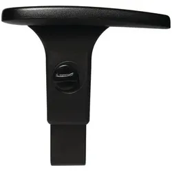 Topstar Armlehne f.Bürodrehstuhl 9000 482 945-9000 482 950 2St./Karton
