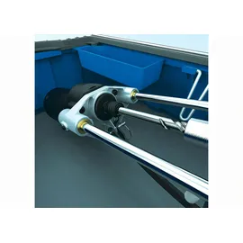 Kreg - DB210-EUR