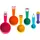 Chefclub - Die Chefclub Kids Messbecher
