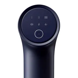 Xiaomi Massagepistole 2