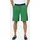 Babista Sweatbermuda MAROTESS grün- 60/62