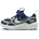 Cosmic Runner Kinder Blau 27