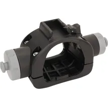 Motocaddy Multiadapter M-Series