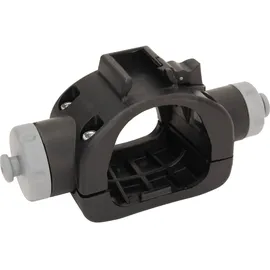 Motocaddy Multiadapter M-Series