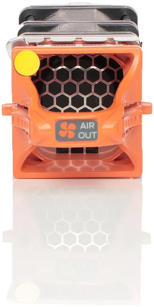 QFX5110-FANAFO neu