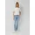 s.Oliver Jeans-Hose blau 40/32