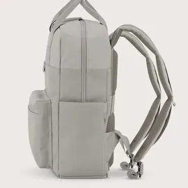 KAPTEN & SON Bergen Pro Greige
