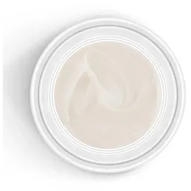 Sisley Sisleÿa L'integral Anti-Age Day And Night Cream 50 ml