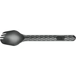 Gerber Devour Besteck – Cook Eat Clean Spork EINHEITSGRÖSSE