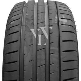 Apollo Aspire 4G+ 235/45 R17 97Y XL