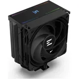 Zalman CNPS13X BLACK PWM Hydraulisch