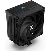 Zalman CNPS13X BLACK PWM Hydraulisch