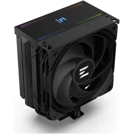 Zalman CNPS13X BLACK PWM Hydraulisch