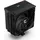 Zalman CNPS13X BLACK PWM Hydraulisch