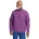 Halbreißverschluss-sweatshirt Herren Freesia 2XL