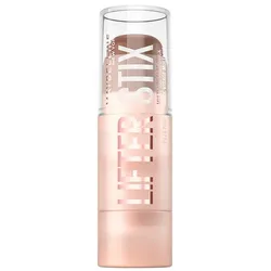 Schminkset Maybelline LIFTER