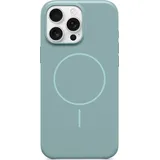 Apple Beats Case mit MagSafe für iPhone 16 Pro Max flutblau (MCFT4LL)